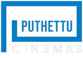 Puthettu Cinemas