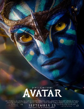 Avatar-1[3D]