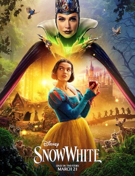 Snow White
