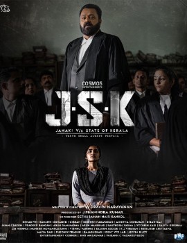 Kaala
