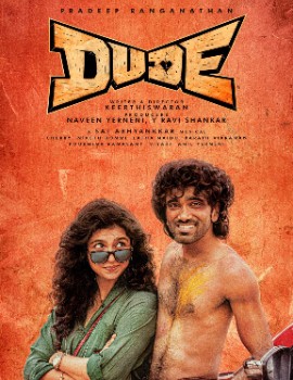 Kaala