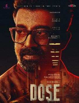 Dose