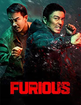 The Furious