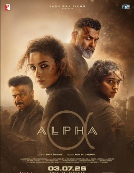 Kaala