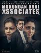Mukundan Unni Associates
