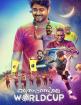 Aanaparambile Worldcup