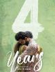 4 Years