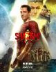 SHAZAM: FURY OF THE GODS