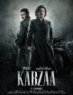 Kabzaa