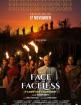 The Face of the Faceless
