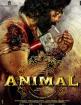 ANIMAL